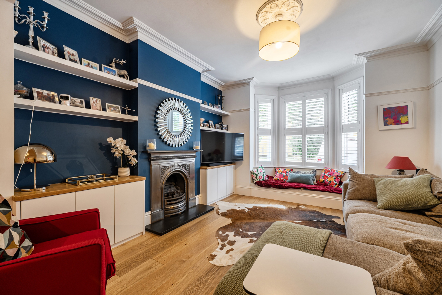 Crown Lane, Bromley, photo 4