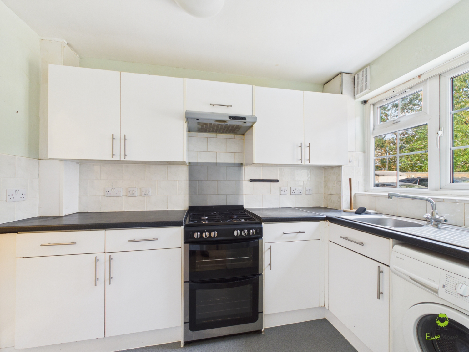 Guild Road, Erith, Kent, DA8, photo 5