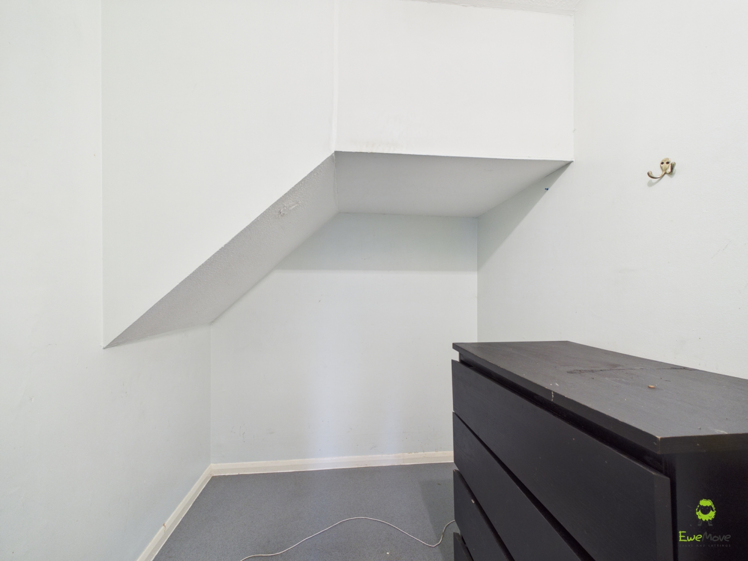 Guild Road, Erith, Kent, DA8, photo 6