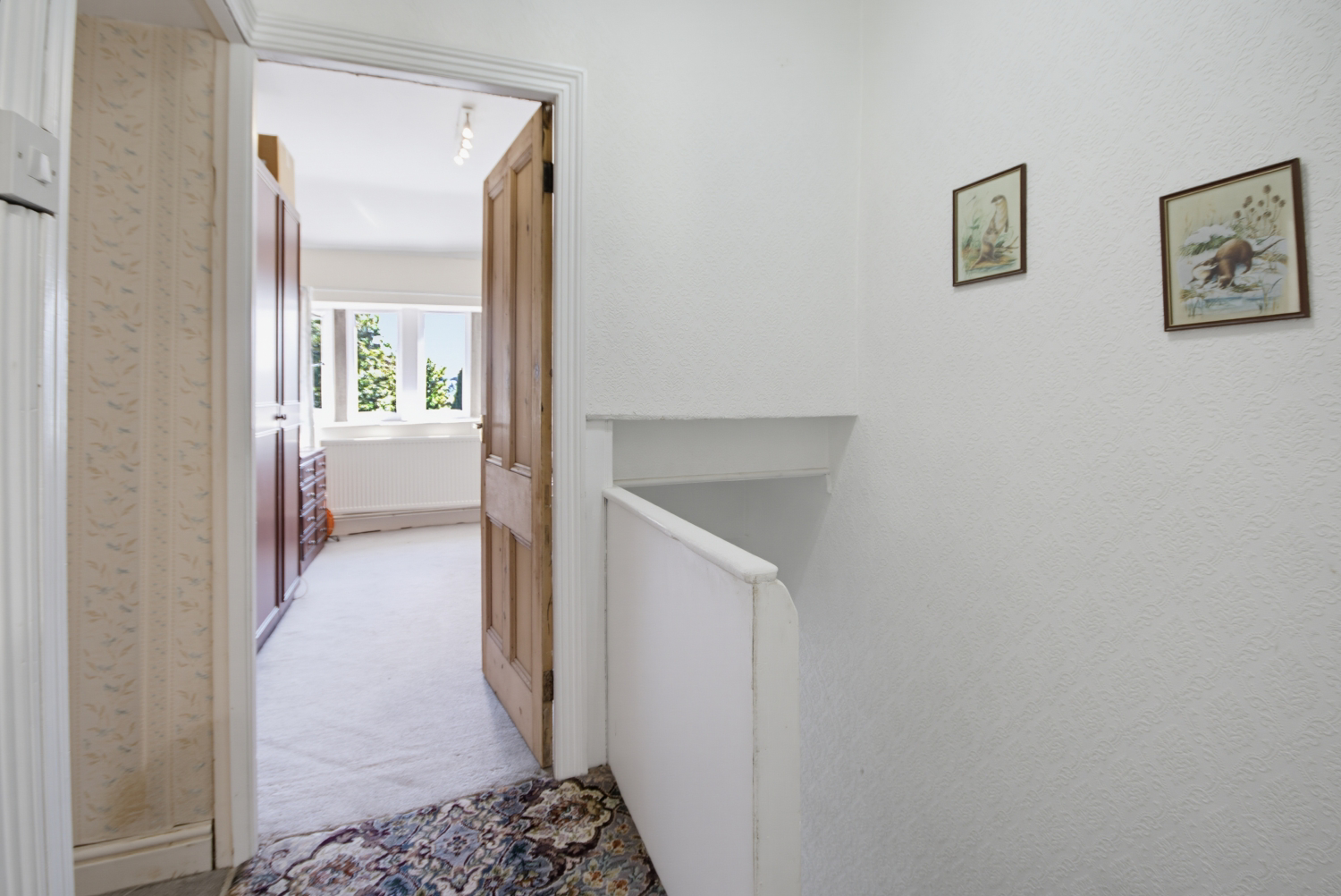 92 JAMES STREET, GOLCAR, HUDDERSFIELD, photo 11