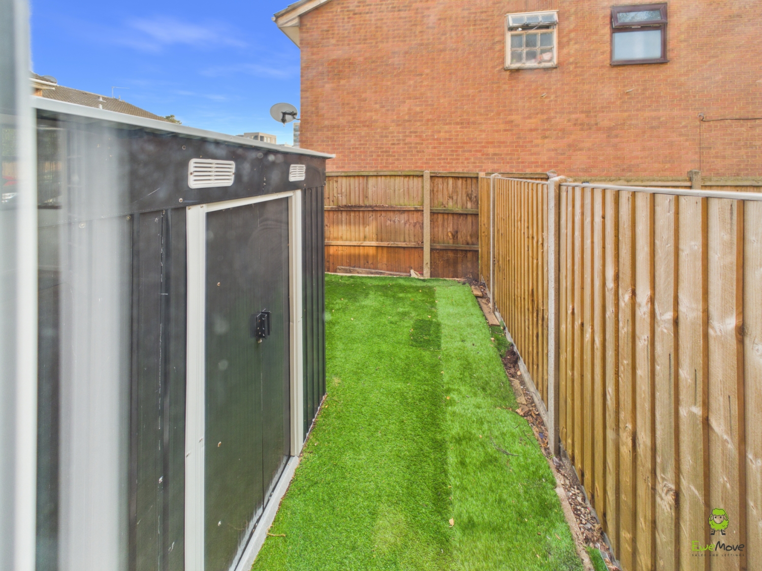 Guild Road, Erith, Kent, DA8, photo 10