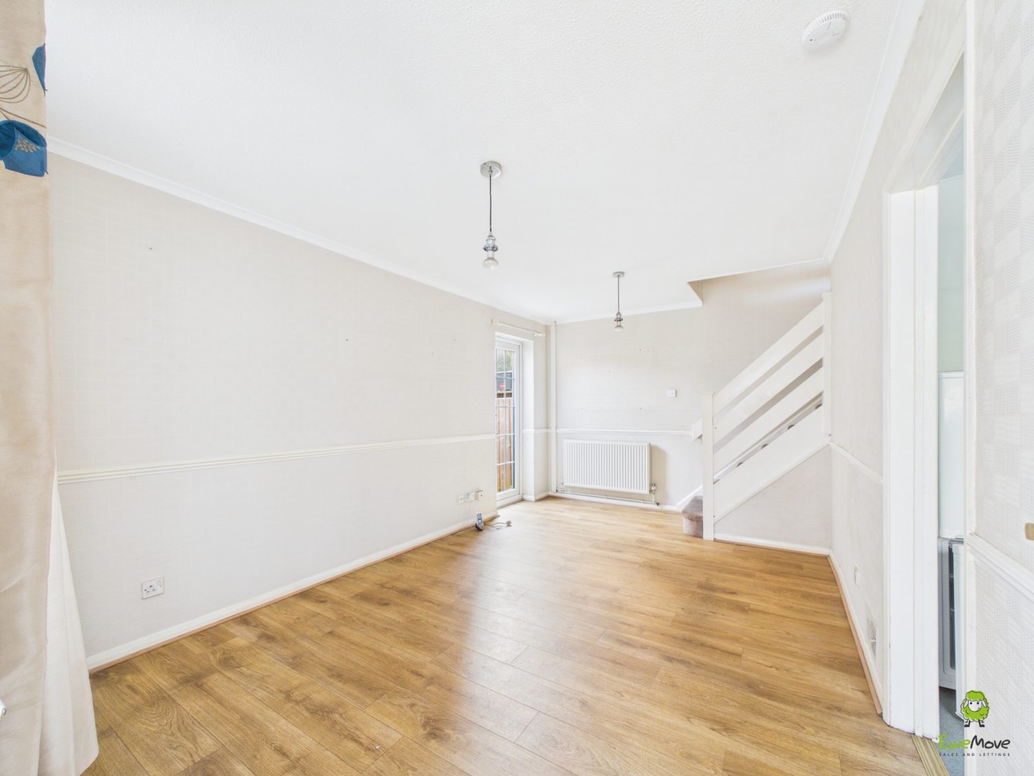 Guild Road, Erith, Kent, DA8, photo 2