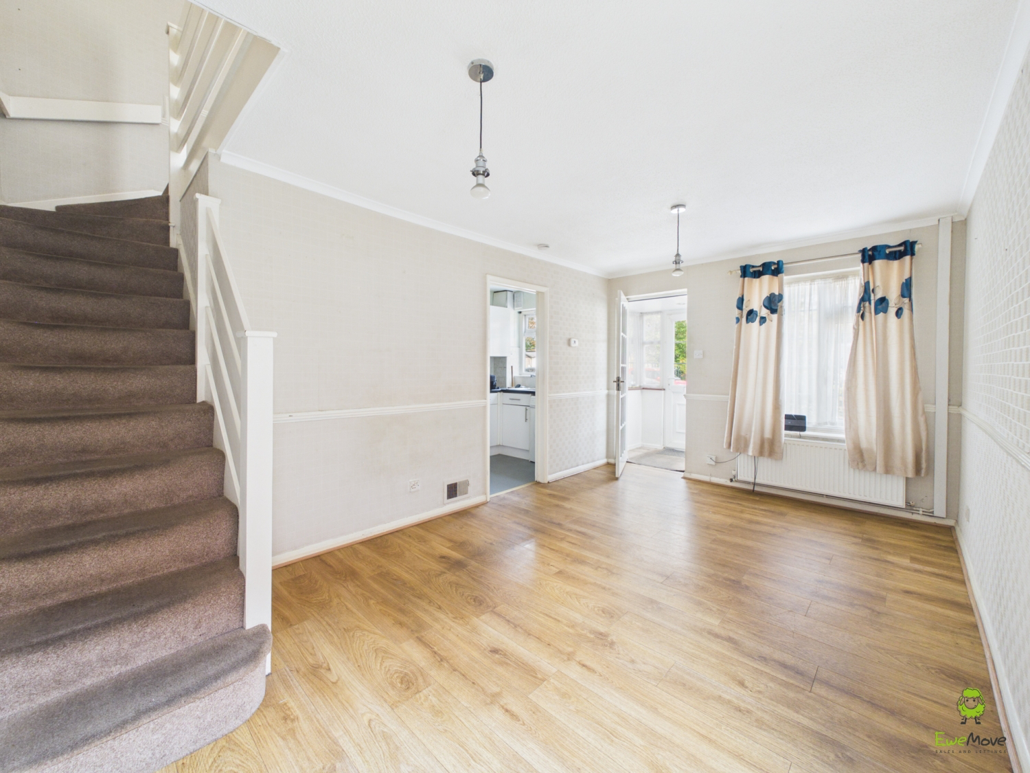 Guild Road, Erith, Kent, DA8, photo 3