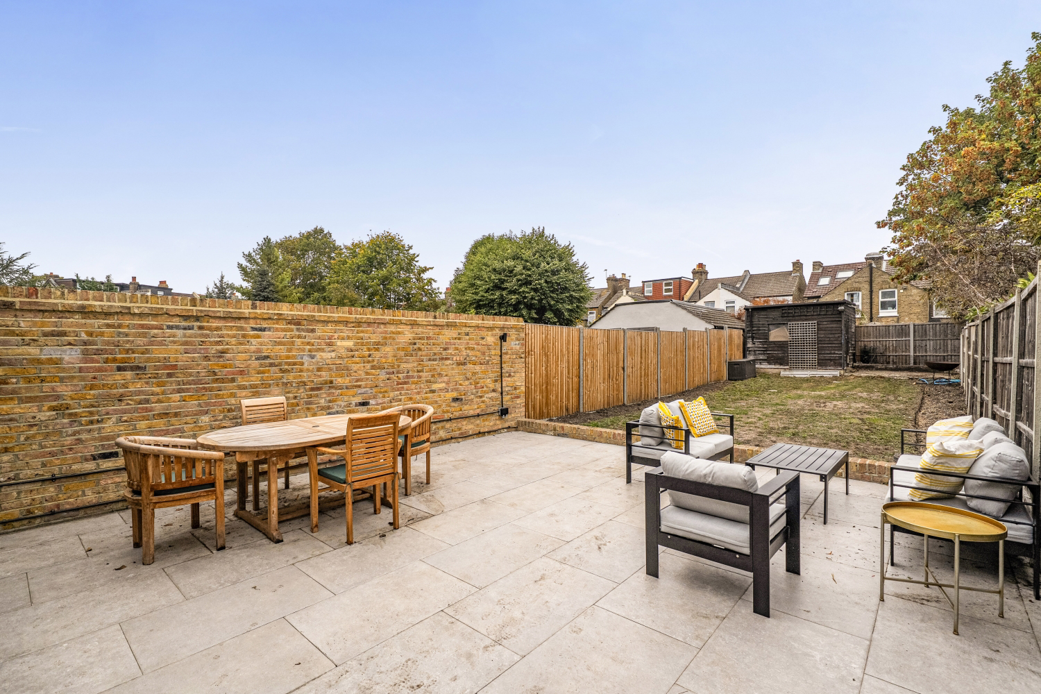 Crown Lane, Bromley, photo 6