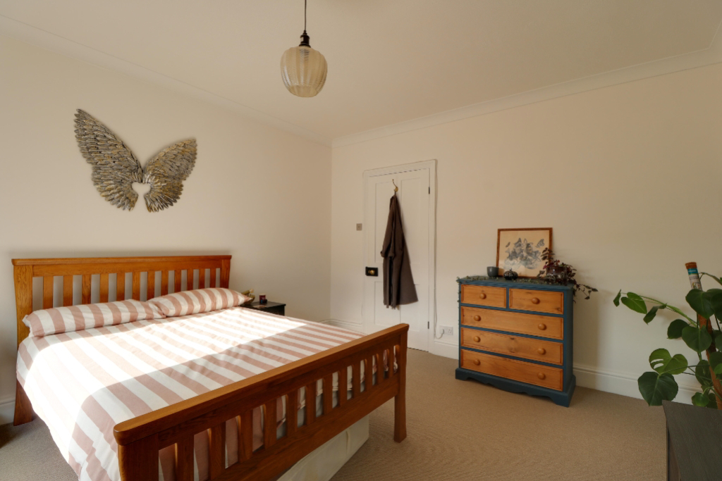Houghton Road, Grantham, Lincs, photo 12