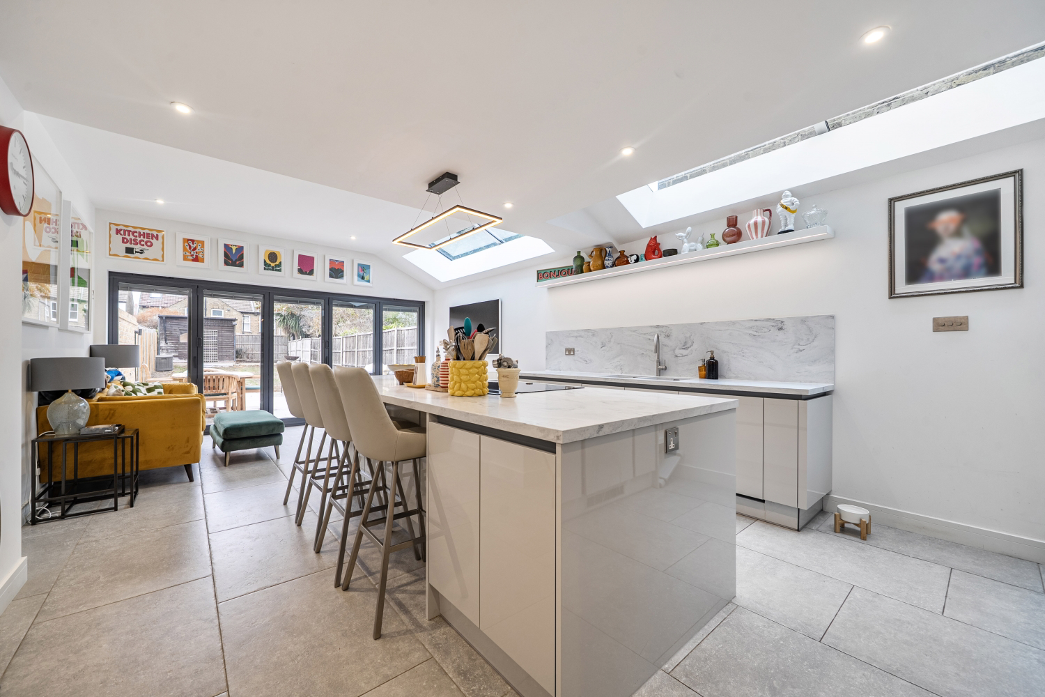 Crown Lane, Bromley, photo 15