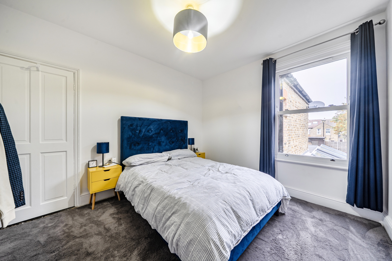 Crown Lane, Bromley, photo 9