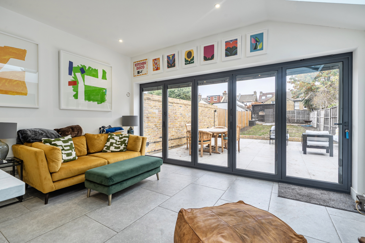 Crown Lane, Bromley, photo 14