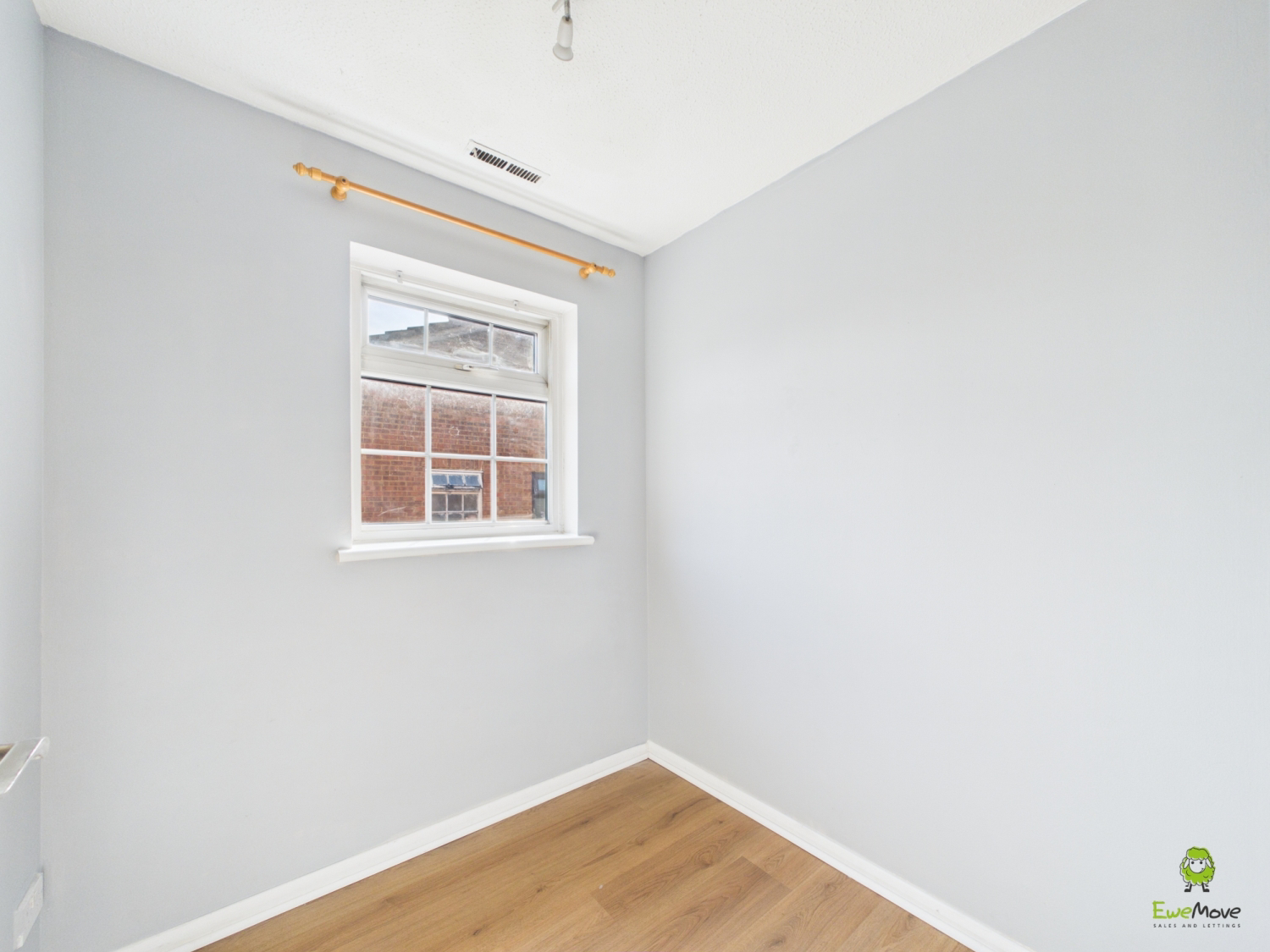 Guild Road, Erith, Kent, DA8, photo 8