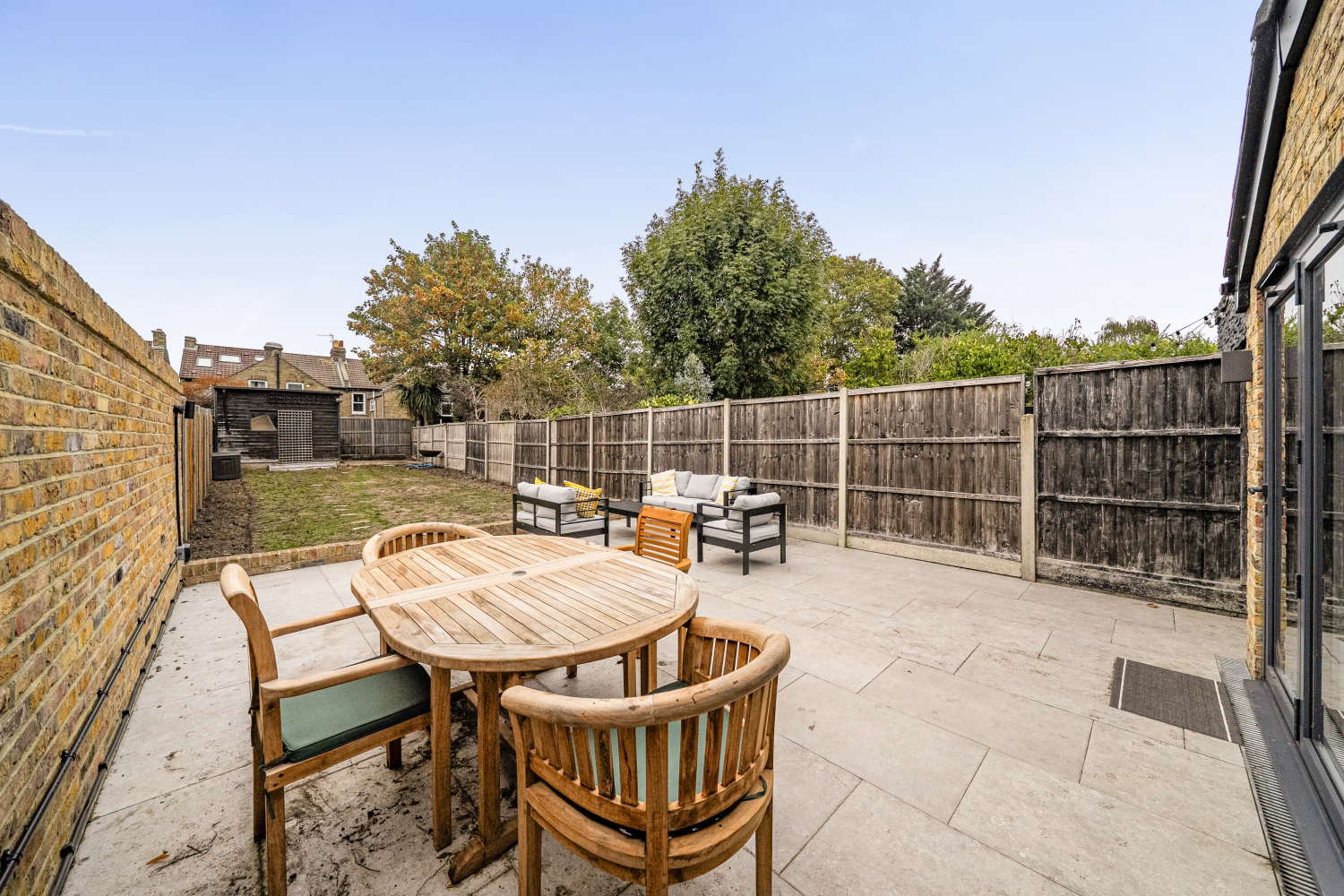 Crown Lane, Bromley, photo 16