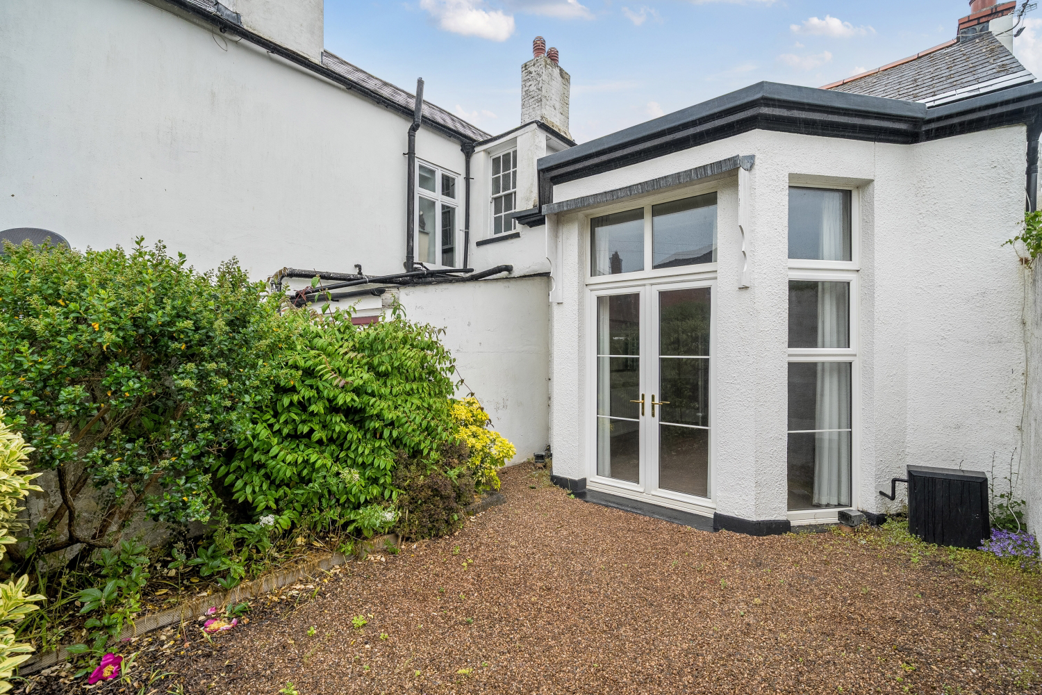 Landkey Road, Barnstaple, Devon, EX32, photo 8