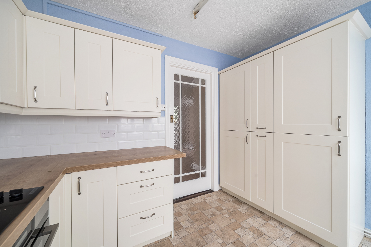 Landkey Road, Barnstaple, Devon, EX32, photo 6
