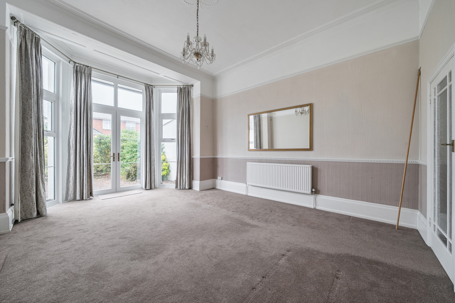 Landkey Road, Barnstaple, Devon, EX32, photo 7