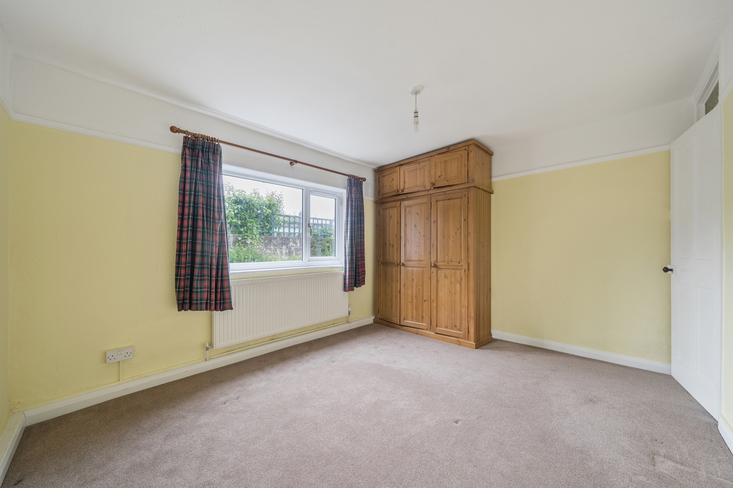 Landkey Road, Barnstaple, Devon, EX32, photo 15
