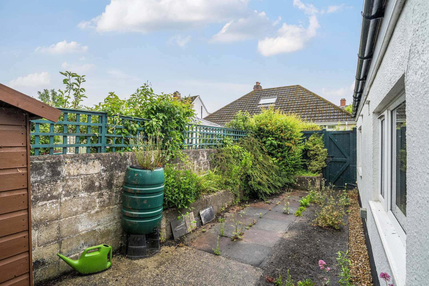 Landkey Road, Barnstaple, Devon, EX32, photo 20