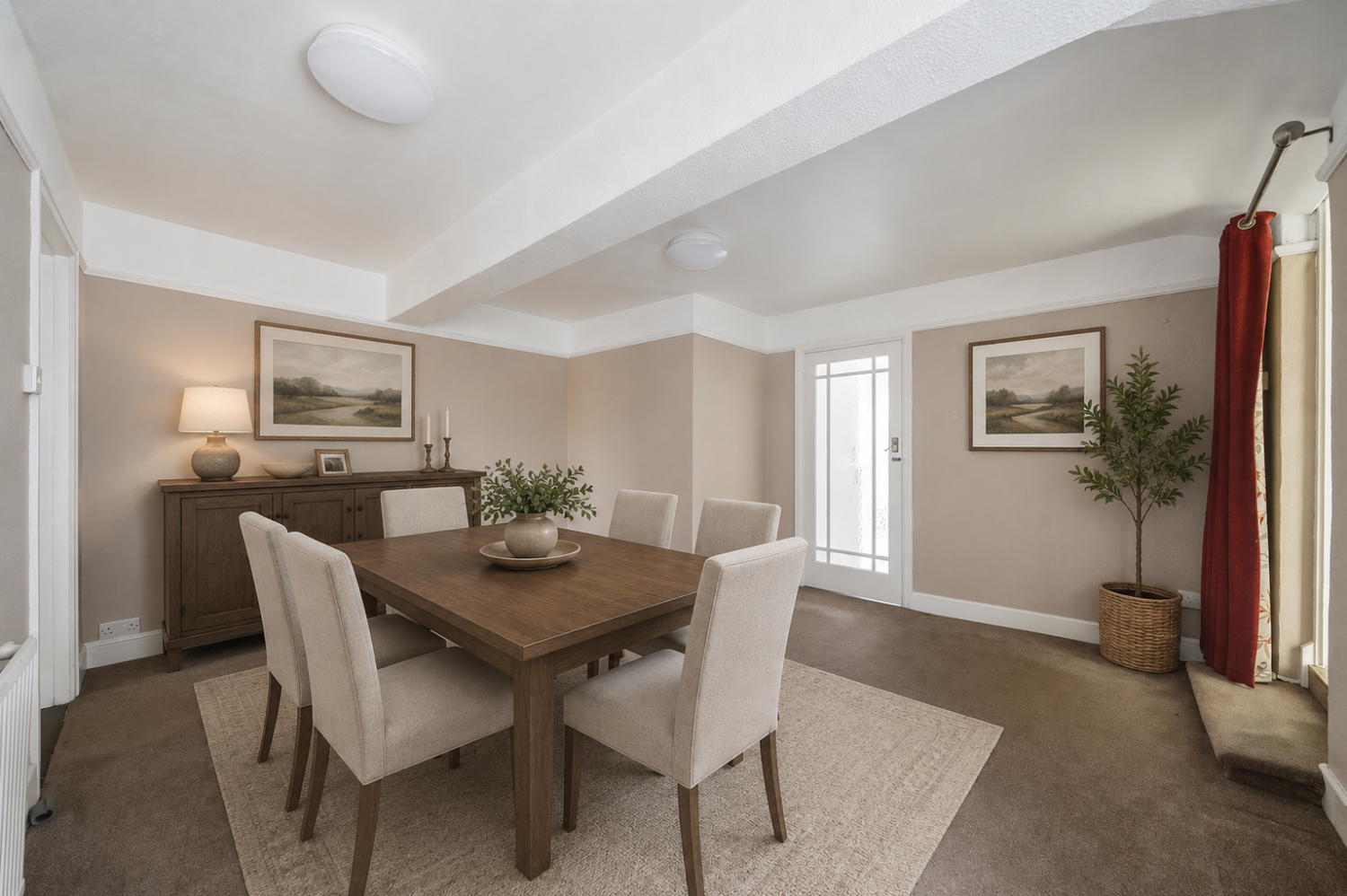 Landkey Road, Barnstaple, Devon, EX32, photo 9
