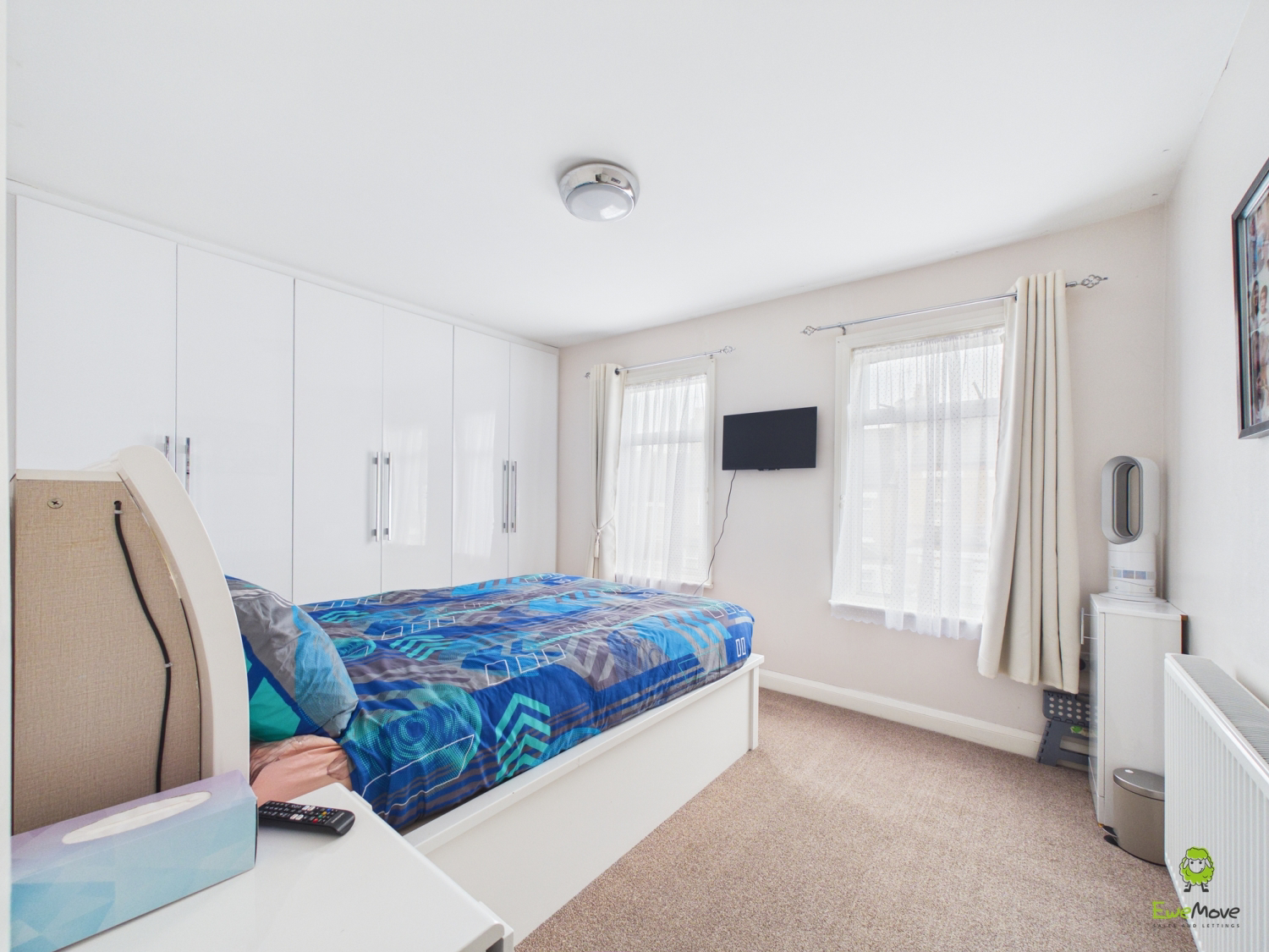 Liffler Road, London, SE18, photo 10