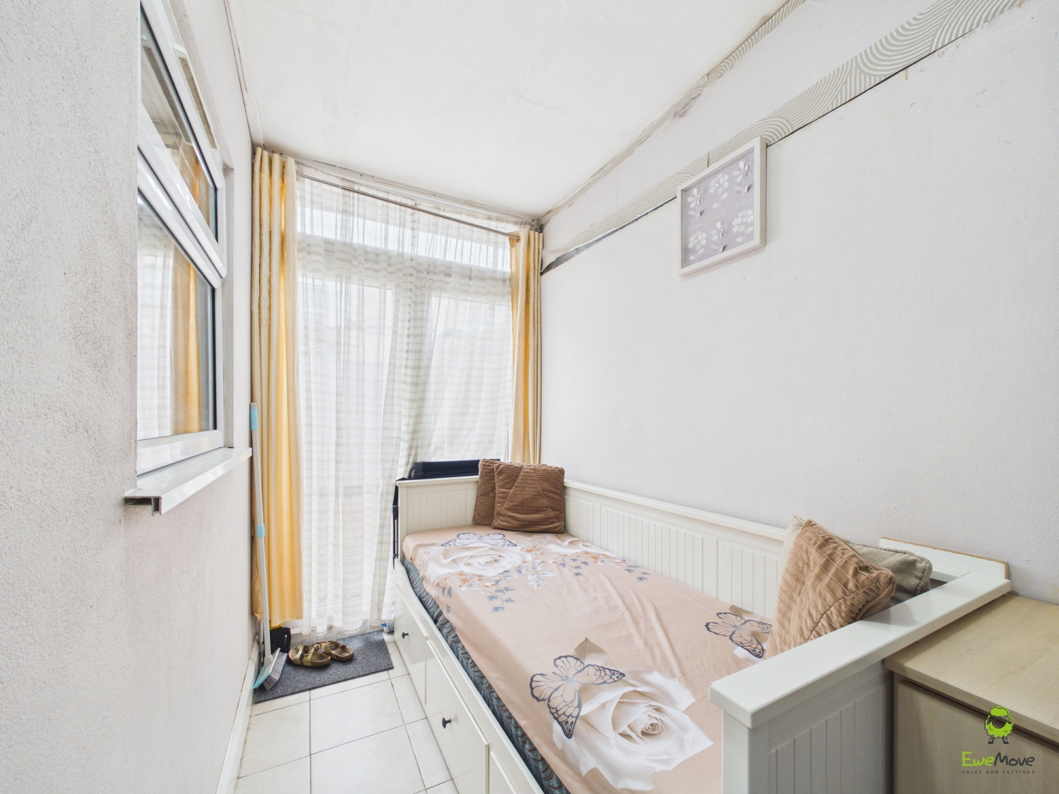 Liffler Road, London, SE18, photo 9