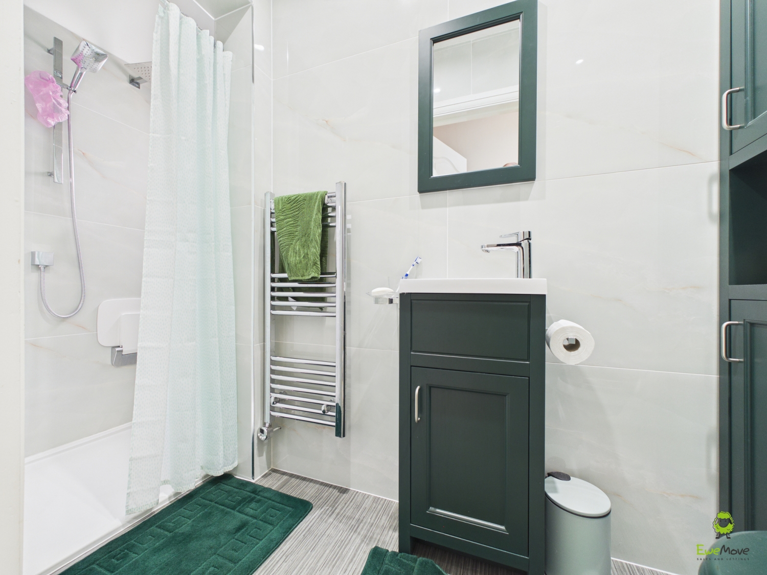 Liffler Road, London, SE18, photo 13