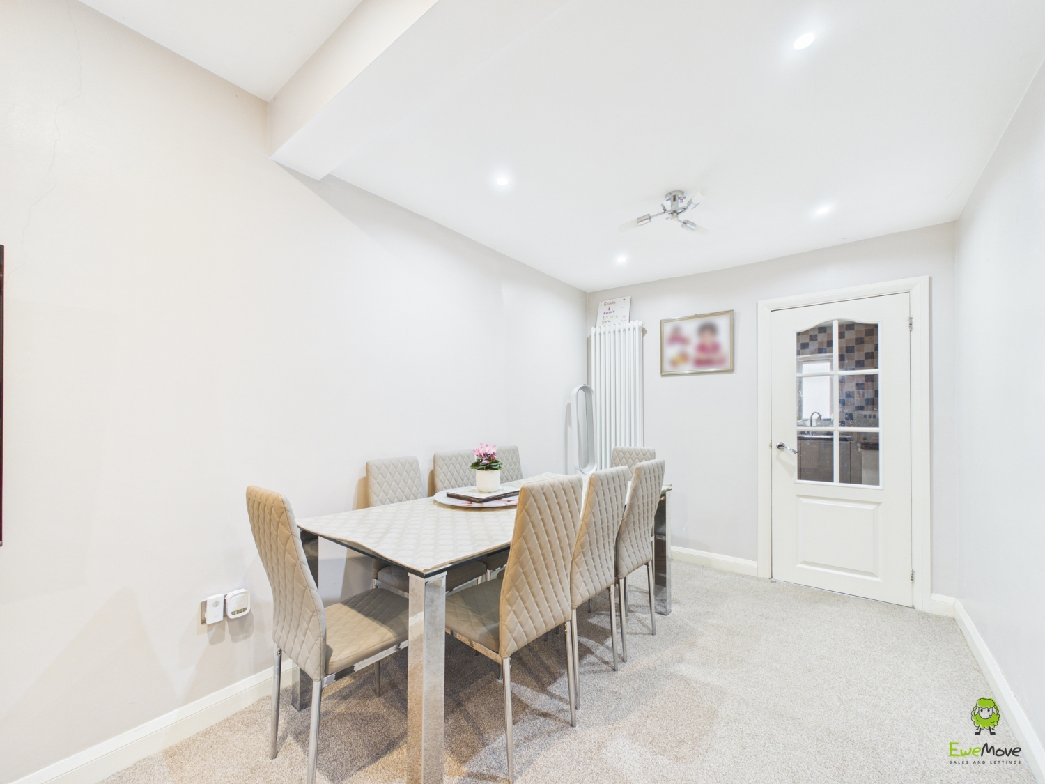 Liffler Road, London, SE18, photo 5