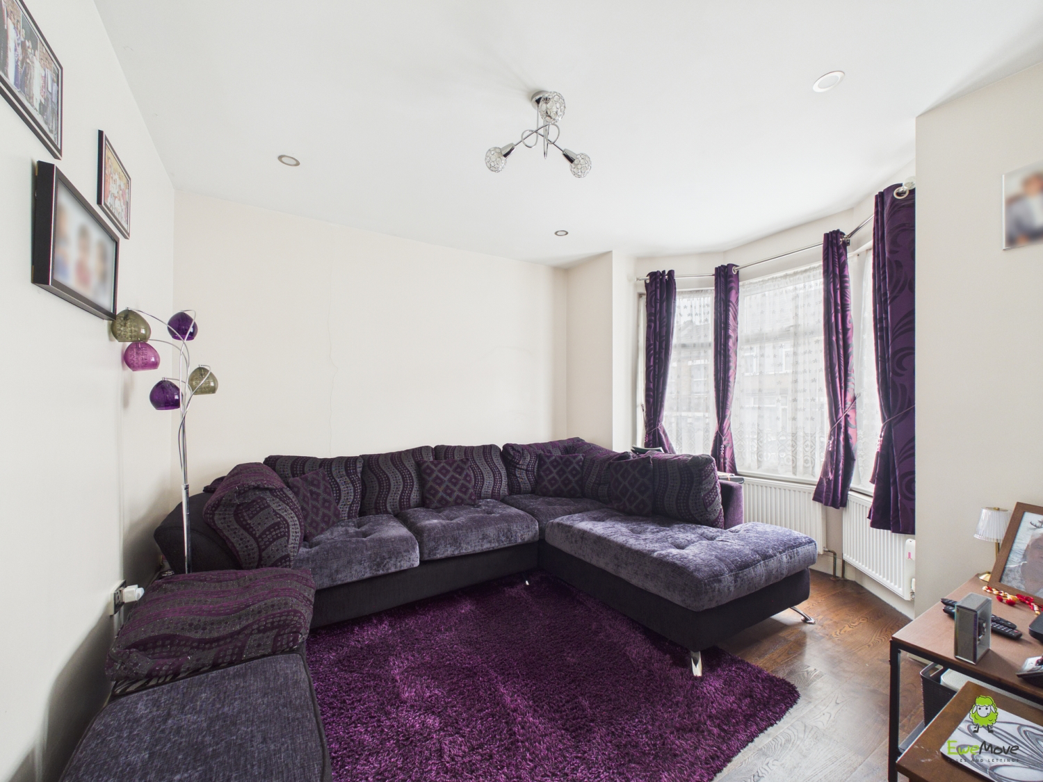 Liffler Road, London, SE18, photo 7
