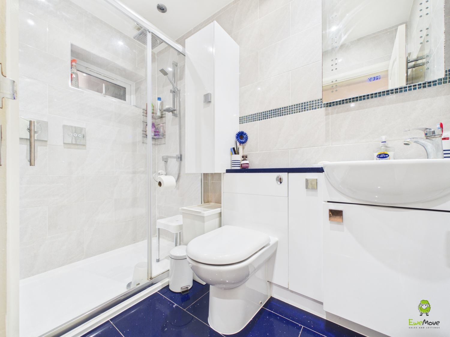 Liffler Road, London, SE18, photo 8