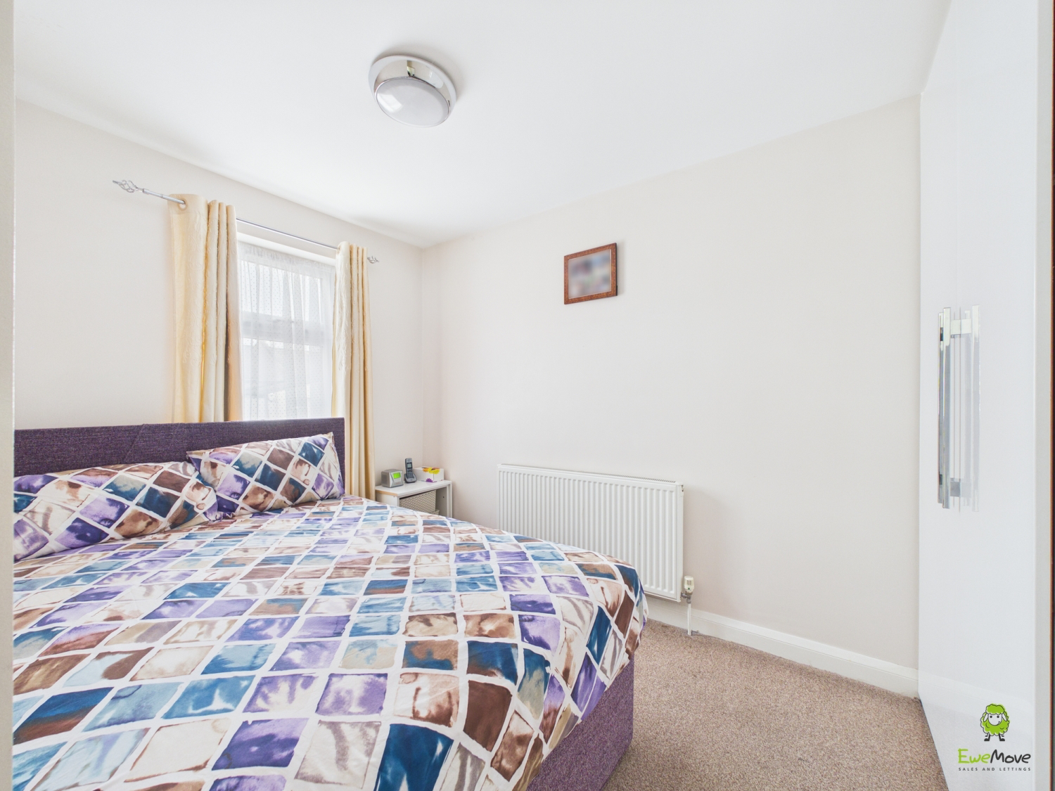 Liffler Road, London, SE18, photo 11