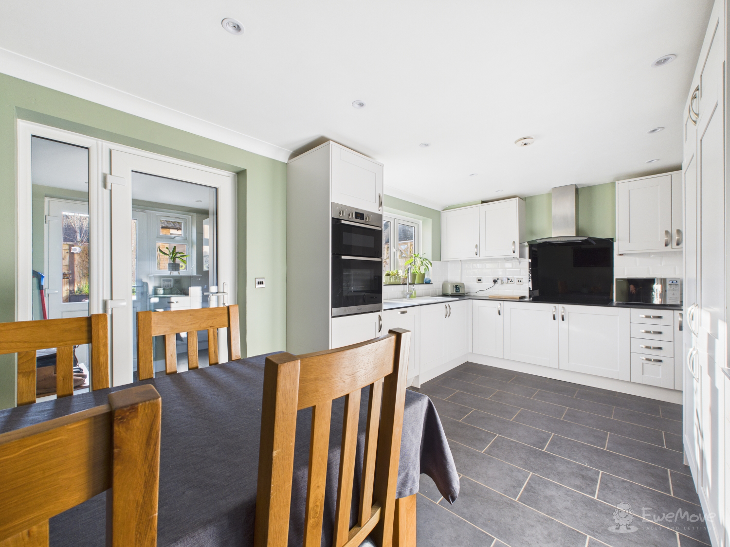 Kingfisher Drive, Soham, Ely, Cambridgeshire, CB7, photo 5