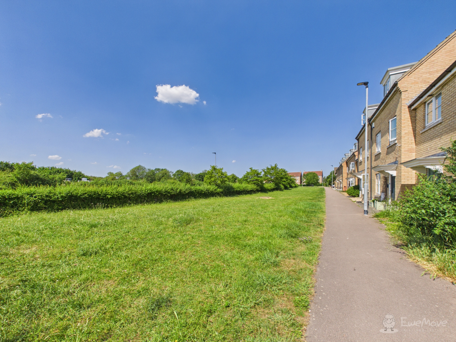 Kingfisher Drive, Soham, Ely, Cambridgeshire, CB7, photo 23