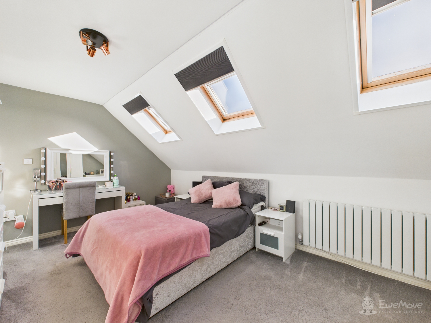 Kingfisher Drive, Soham, Ely, Cambridgeshire, CB7, photo 17