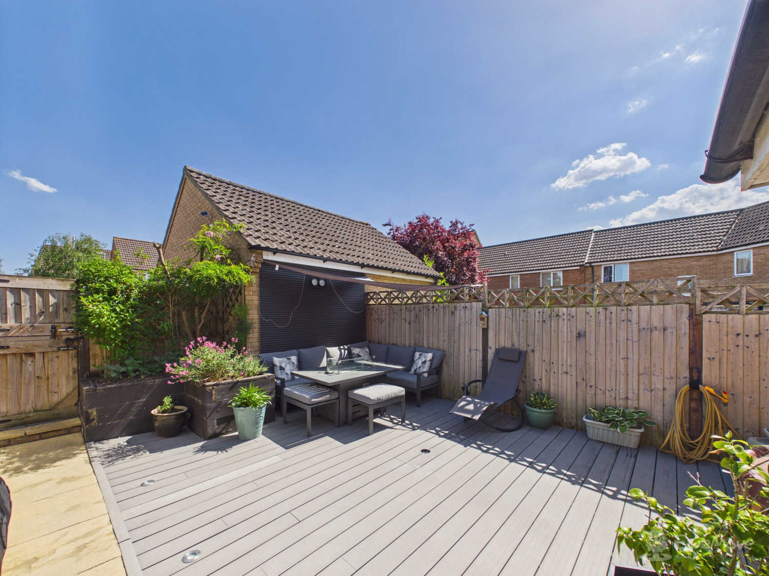 Kingfisher Drive, Soham, Ely, Cambridgeshire, CB7, photo 4