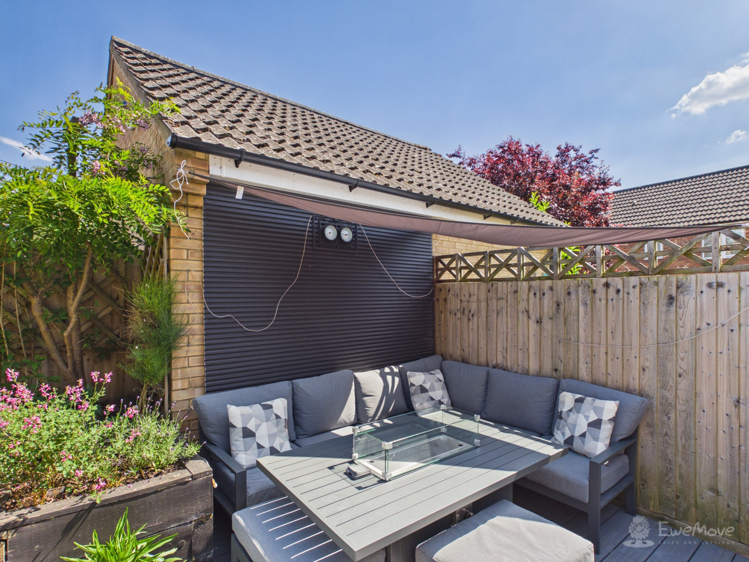Kingfisher Drive, Soham, Ely, Cambridgeshire, CB7, photo 20