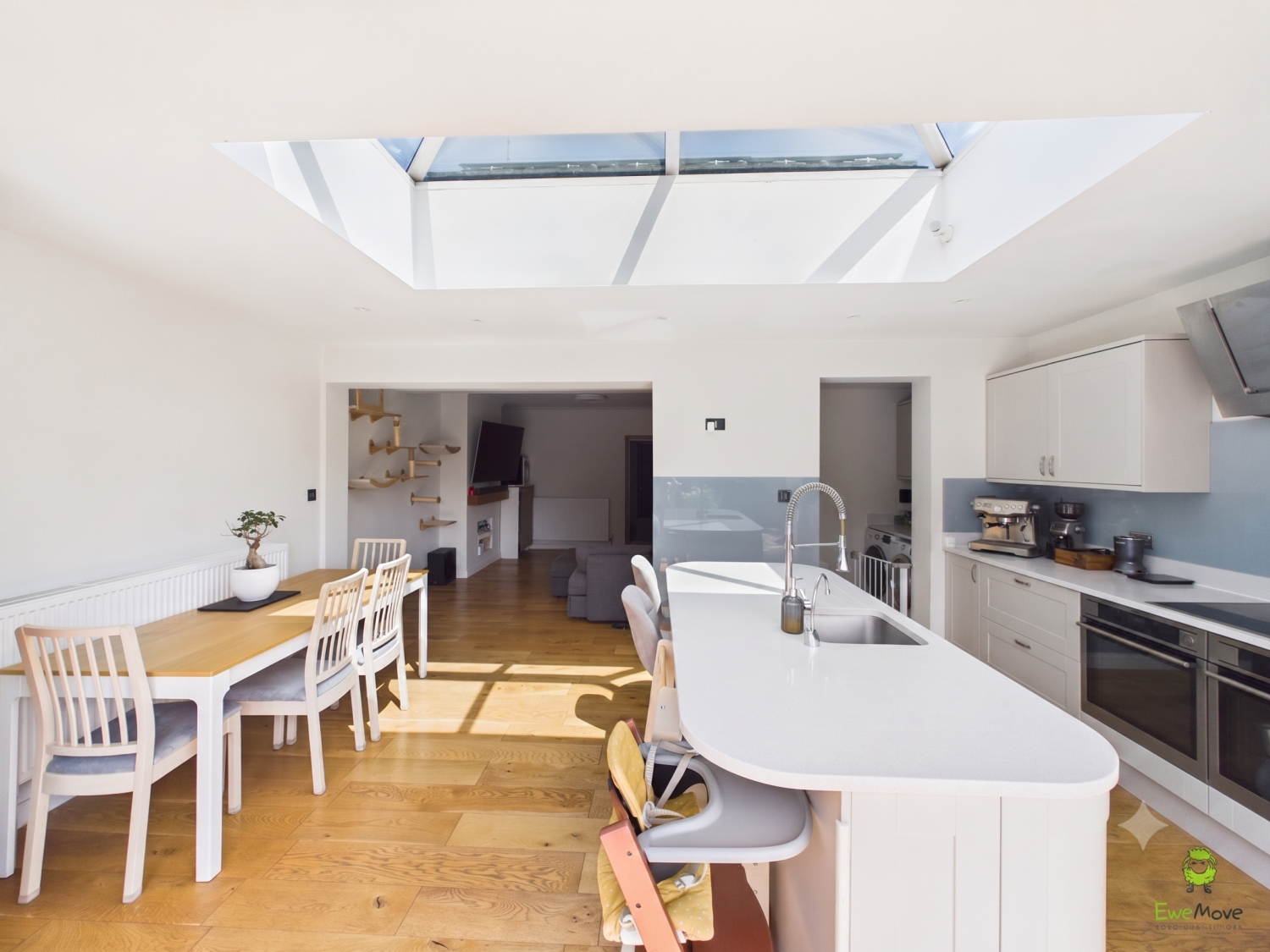 Stratton Road, Bexleyheath, Kent, DA7, photo 5
