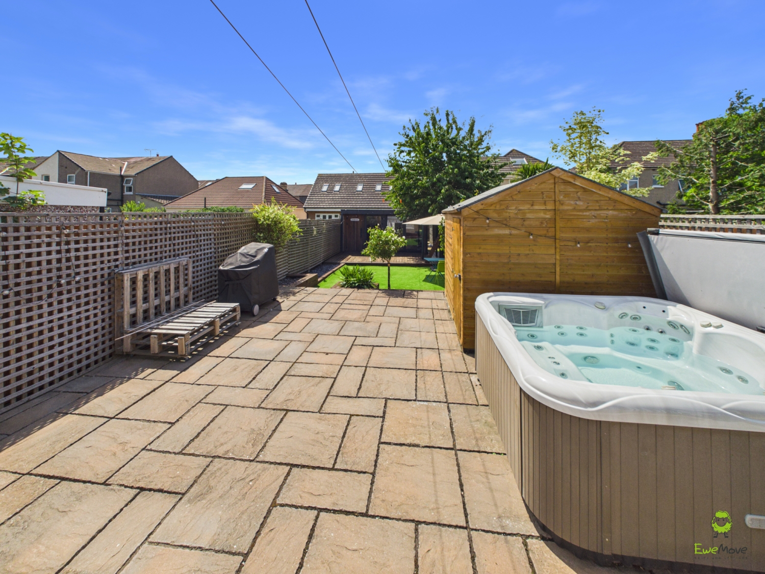 Stratton Road, Bexleyheath, Kent, DA7, photo 18