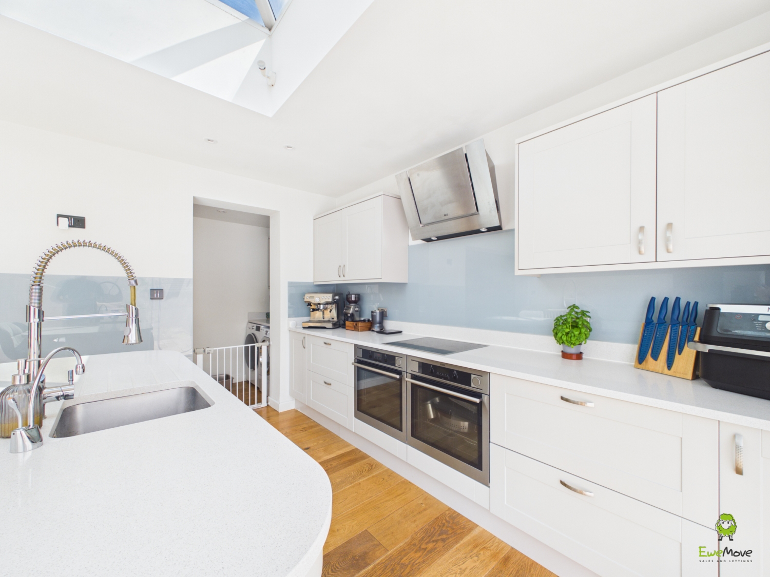 Stratton Road, Bexleyheath, Kent, DA7, photo 3