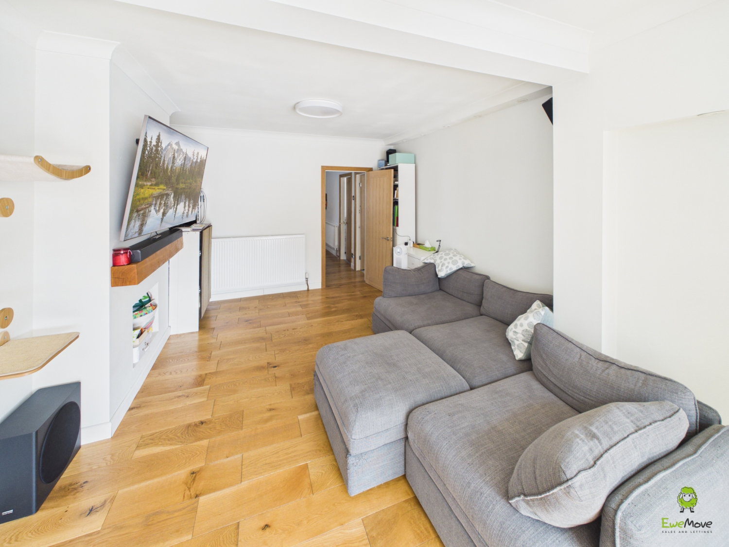 Stratton Road, Bexleyheath, Kent, DA7, photo 6