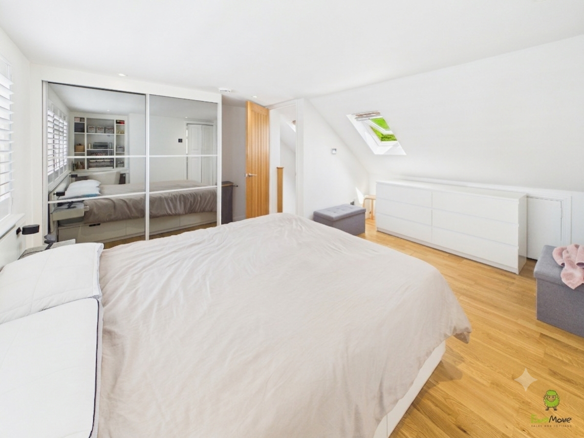 Stratton Road, Bexleyheath, Kent, DA7, photo 14