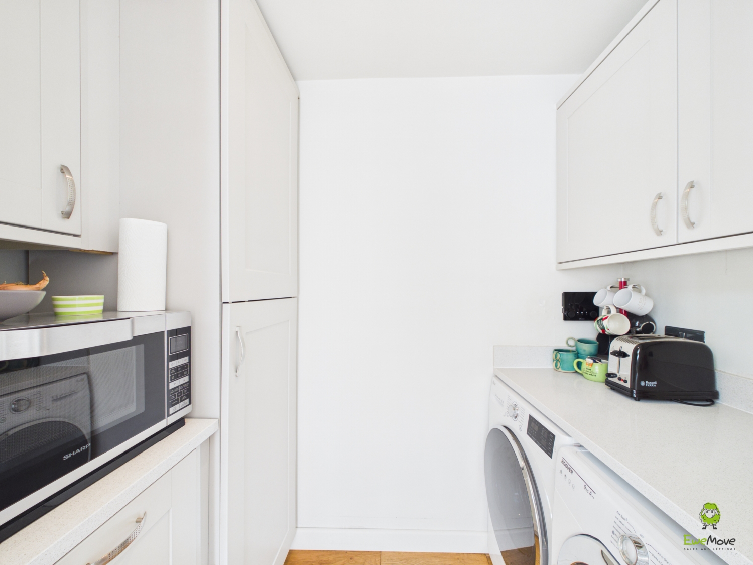 Stratton Road, Bexleyheath, Kent, DA7, photo 9