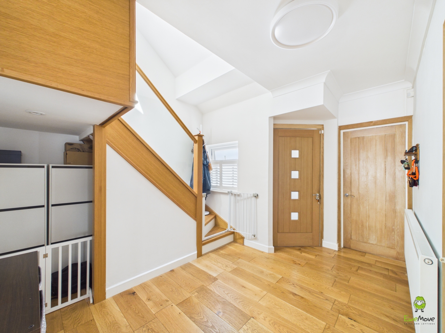 Stratton Road, Bexleyheath, Kent, DA7, photo 13