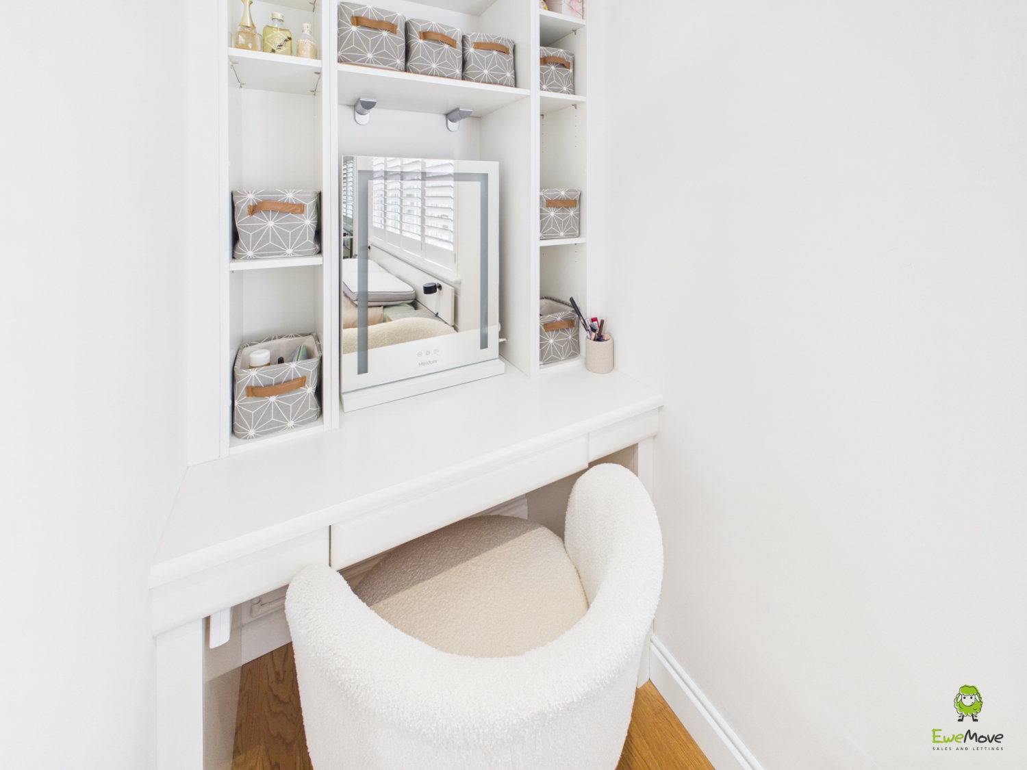 Stratton Road, Bexleyheath, Kent, DA7, photo 15
