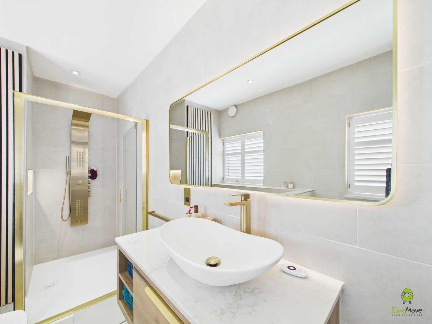 Stratton Road, Bexleyheath, Kent, DA7, photo 11