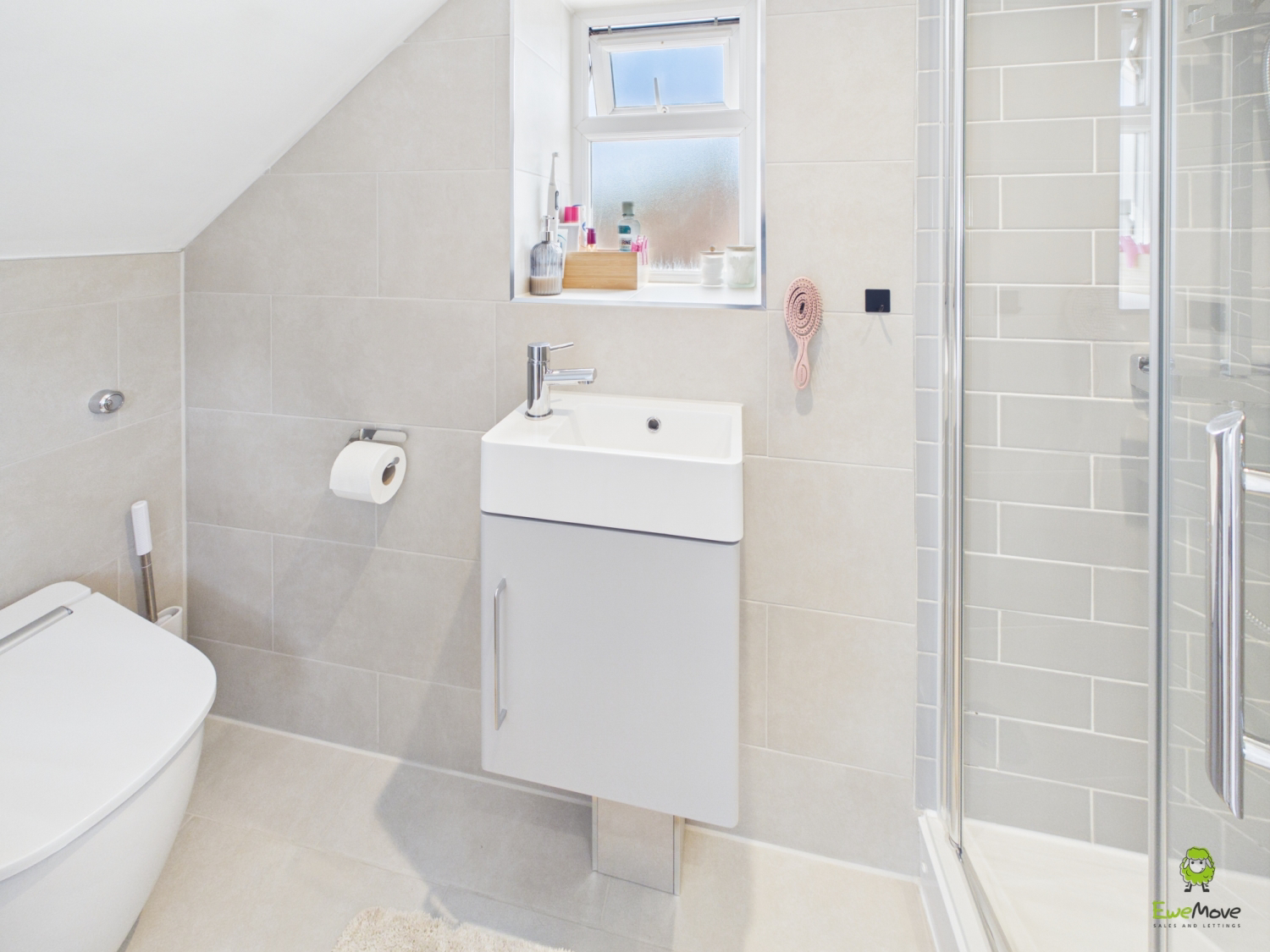 Stratton Road, Bexleyheath, Kent, DA7, photo 16