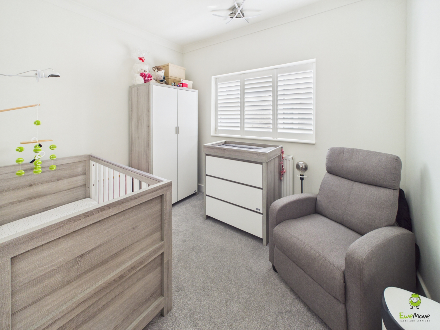 Stratton Road, Bexleyheath, Kent, DA7, photo 8