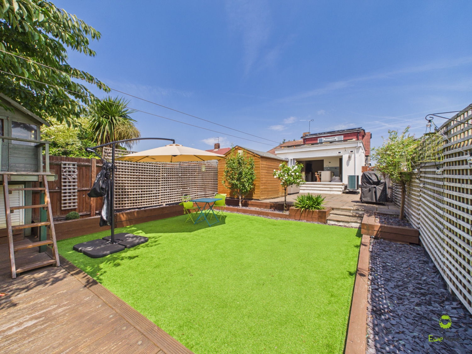 Stratton Road, Bexleyheath, Kent, DA7, photo 19