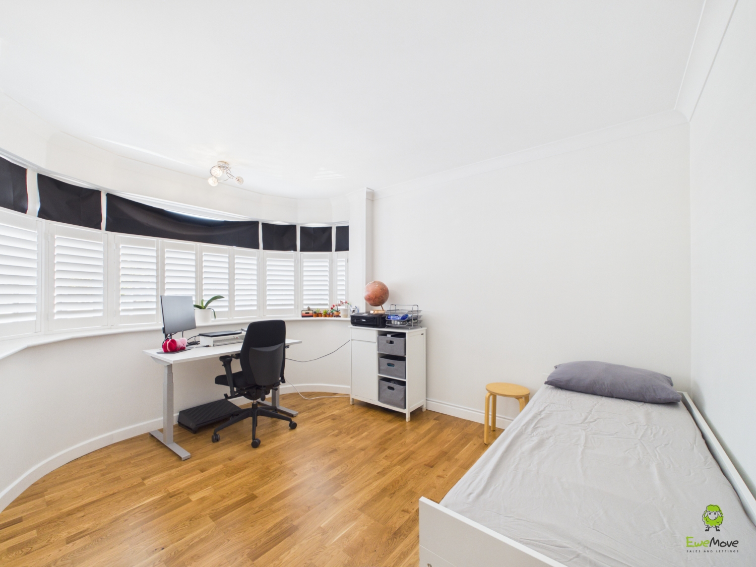 Stratton Road, Bexleyheath, Kent, DA7, photo 7