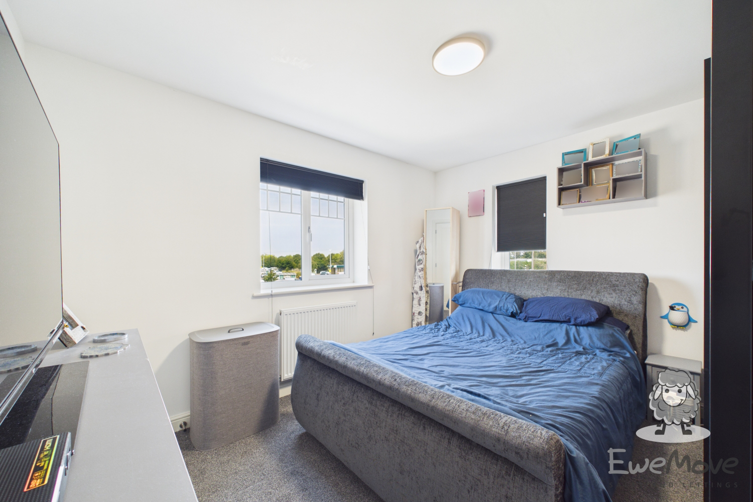 OAKMERE ROAD, ST. HELENS, WA9, photo 7