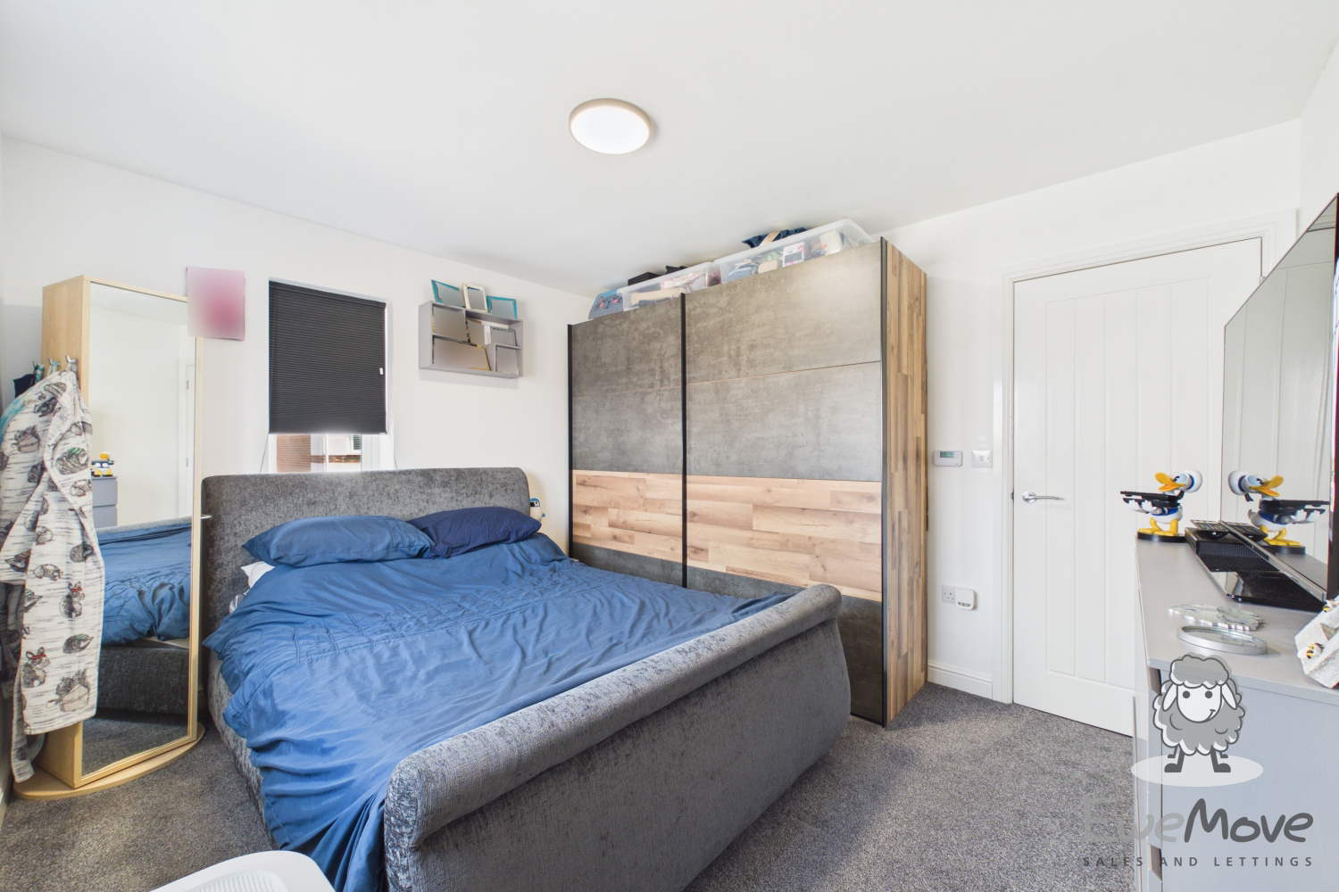 OAKMERE ROAD, ST. HELENS, WA9, photo 8