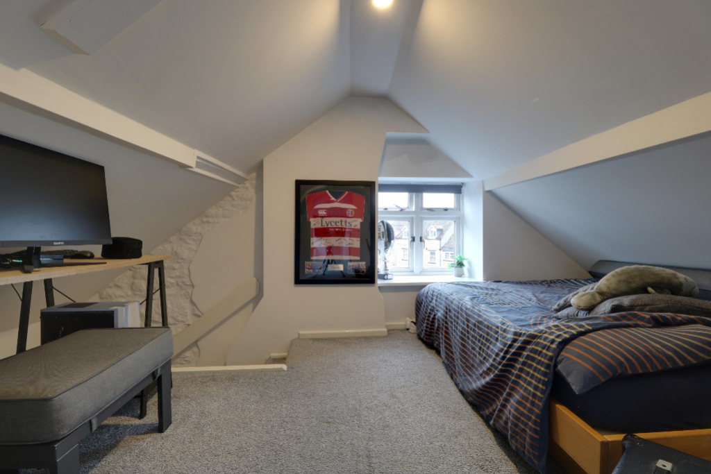 21 High Street, Colsterworth, Grantham, photo 15