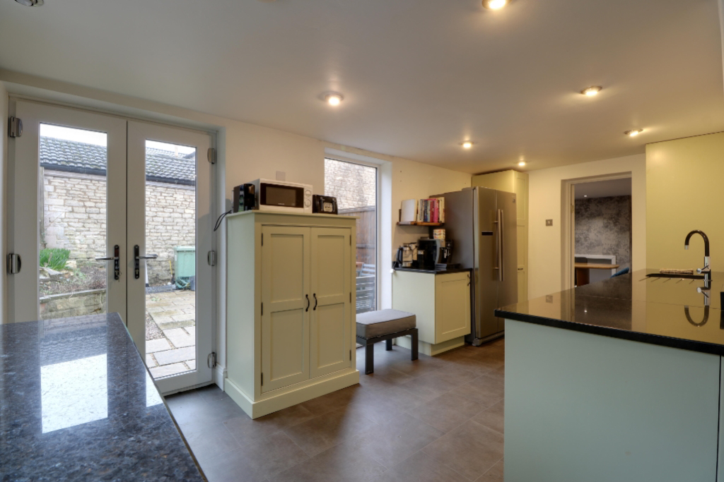 21 High Street, Colsterworth, Grantham, photo 9