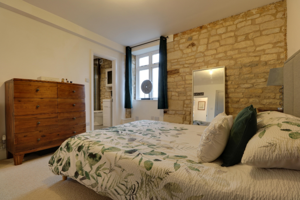 21 High Street, Colsterworth, Grantham, photo 10